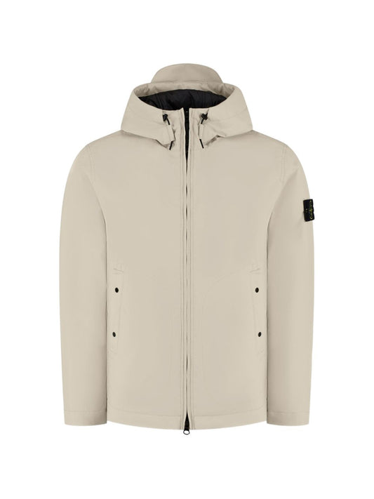 L2S154100108S0A27V0095 STONE ISLAND