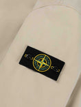 Carica l'immagine nel visualizzatore della galleria, L2S154100108S0A27V0095 STONE ISLAND
