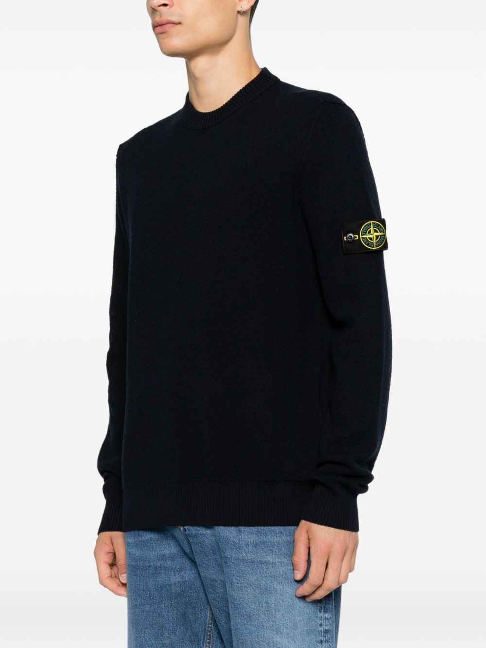 L2S155100011S01C4V0020 STONE ISLAND