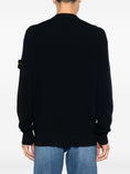 Load image into Gallery viewer, L2S155100011S01C4V0020 STONE ISLAND
