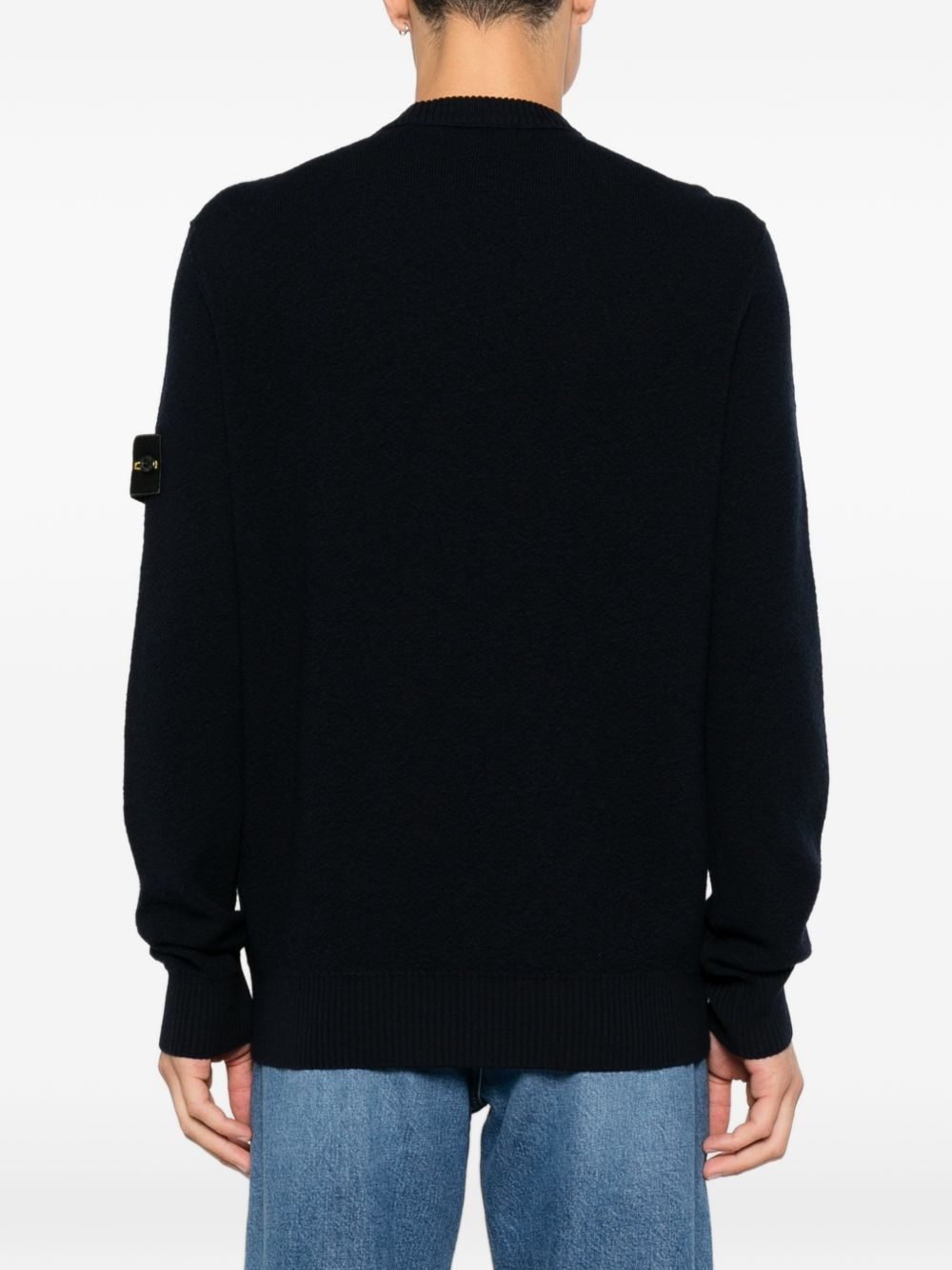 L2S155100011S01C4V0020 STONE ISLAND
