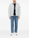 Load image into Gallery viewer, L2S155100011S01C4V0020 STONE ISLAND
