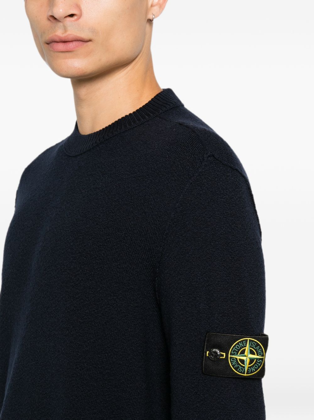 L2S155100011S01C4V0020 STONE ISLAND