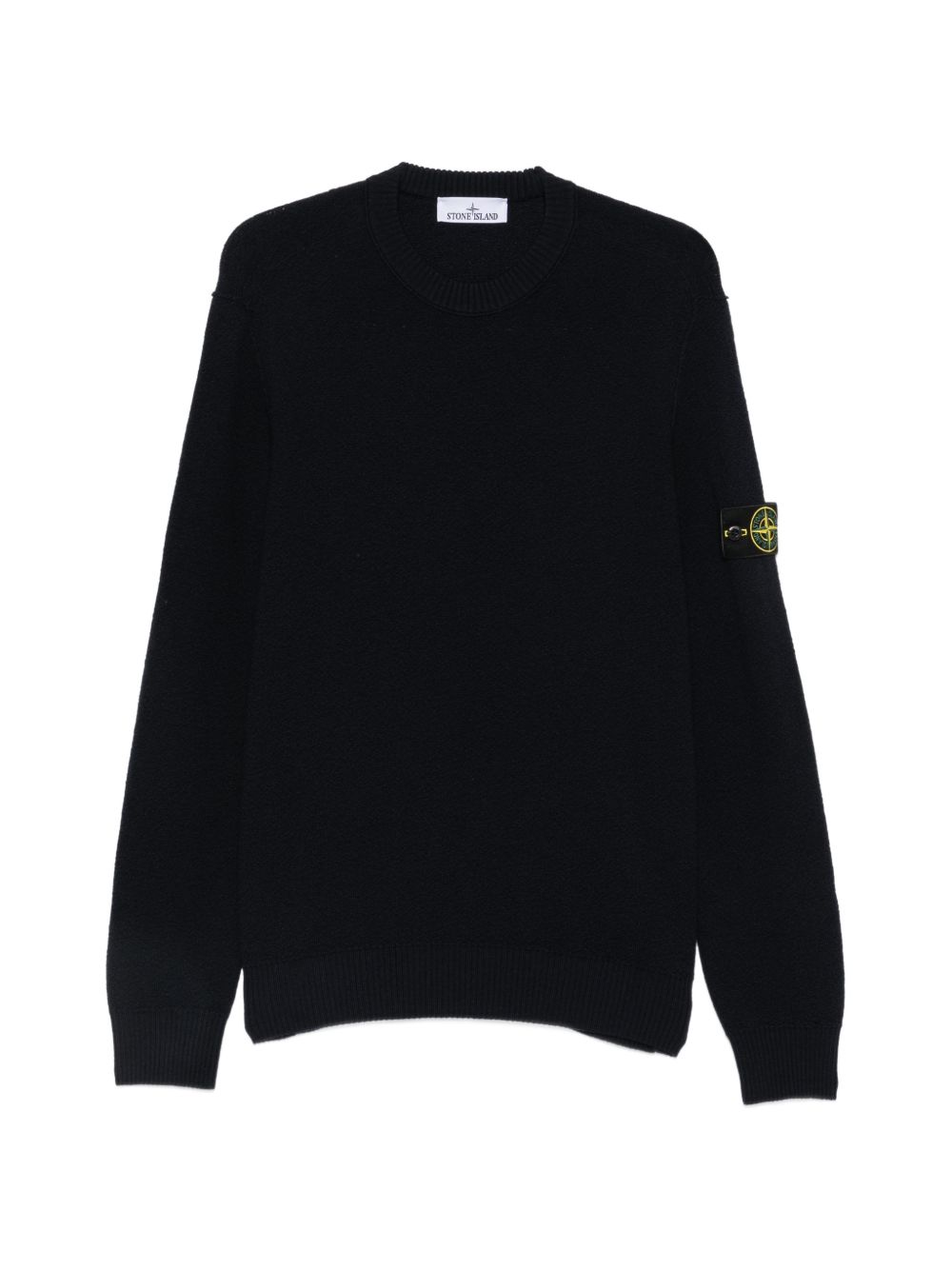L2S155100011S01C4V0020 STONE ISLAND