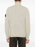 Load image into Gallery viewer, L2S155100040S00A3V0095 STONE ISLAND
