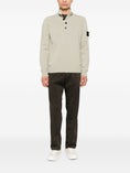 Load image into Gallery viewer, L2S155100040S00A3V0095 STONE ISLAND
