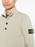 Load image into Gallery viewer, L2S155100040S00A3V0095 STONE ISLAND
