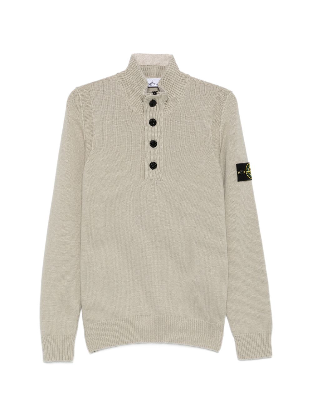 L2S155100040S00A3V0095 STONE ISLAND