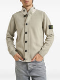 Load image into Gallery viewer, L2S155100047S00A3V0095 STONE ISLAND
