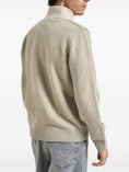 Load image into Gallery viewer, L2S155100047S00A3V0095 STONE ISLAND
