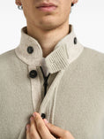 Load image into Gallery viewer, L2S155100047S00A3V0095 STONE ISLAND

