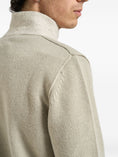 Load image into Gallery viewer, L2S155100047S00A3V0095 STONE ISLAND

