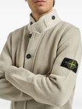 Load image into Gallery viewer, L2S155100047S00A3V0095 STONE ISLAND
