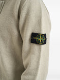 Load image into Gallery viewer, L2S155100047S00A3V0095 STONE ISLAND
