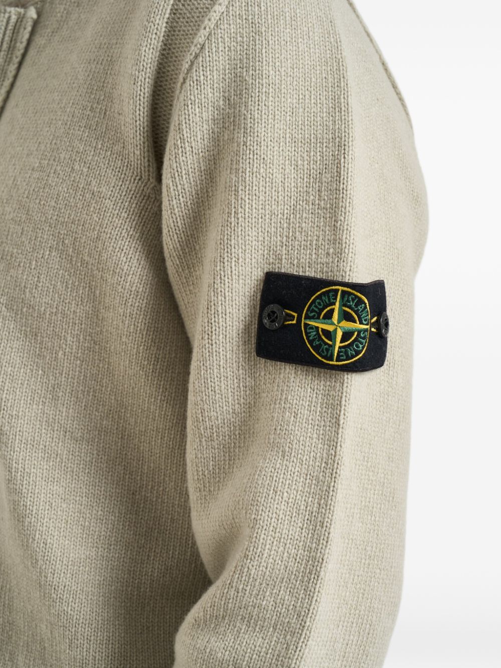 L2S155100047S00A3V0095 STONE ISLAND