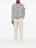 Carica l'immagine nel visualizzatore della galleria, L2S155100047S00A3V0M60 STONE ISLAND
