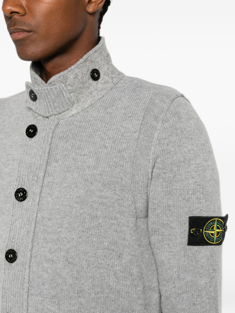 L2S155100047S00A3V0M60 STONE ISLAND