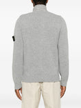 Carica l'immagine nel visualizzatore della galleria, L2S155100047S00A3V0M60 STONE ISLAND
