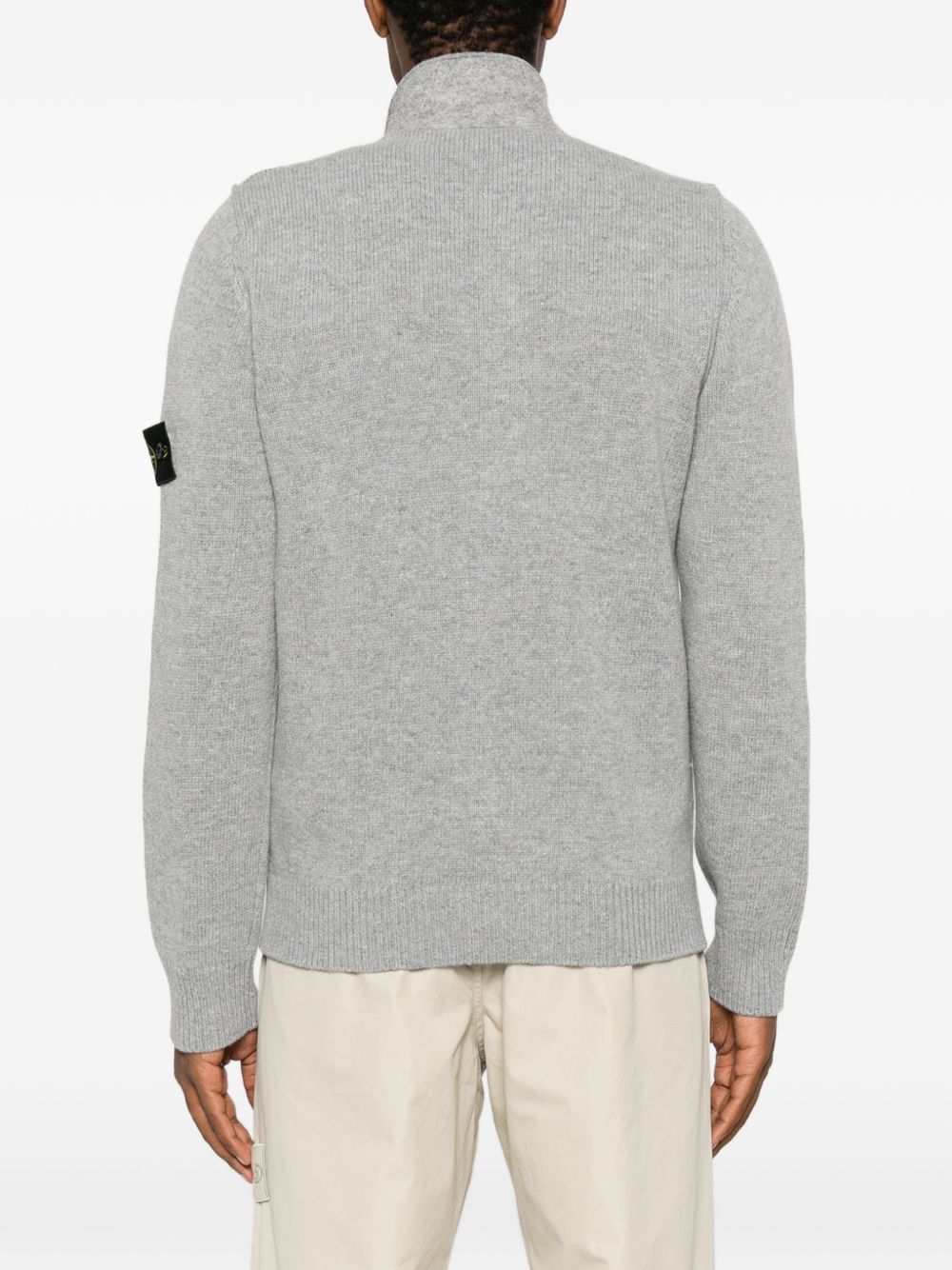 L2S155100047S00A3V0M60 STONE ISLAND
