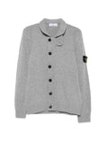 Carica l'immagine nel visualizzatore della galleria, L2S155100047S00A3V0M60 STONE ISLAND
