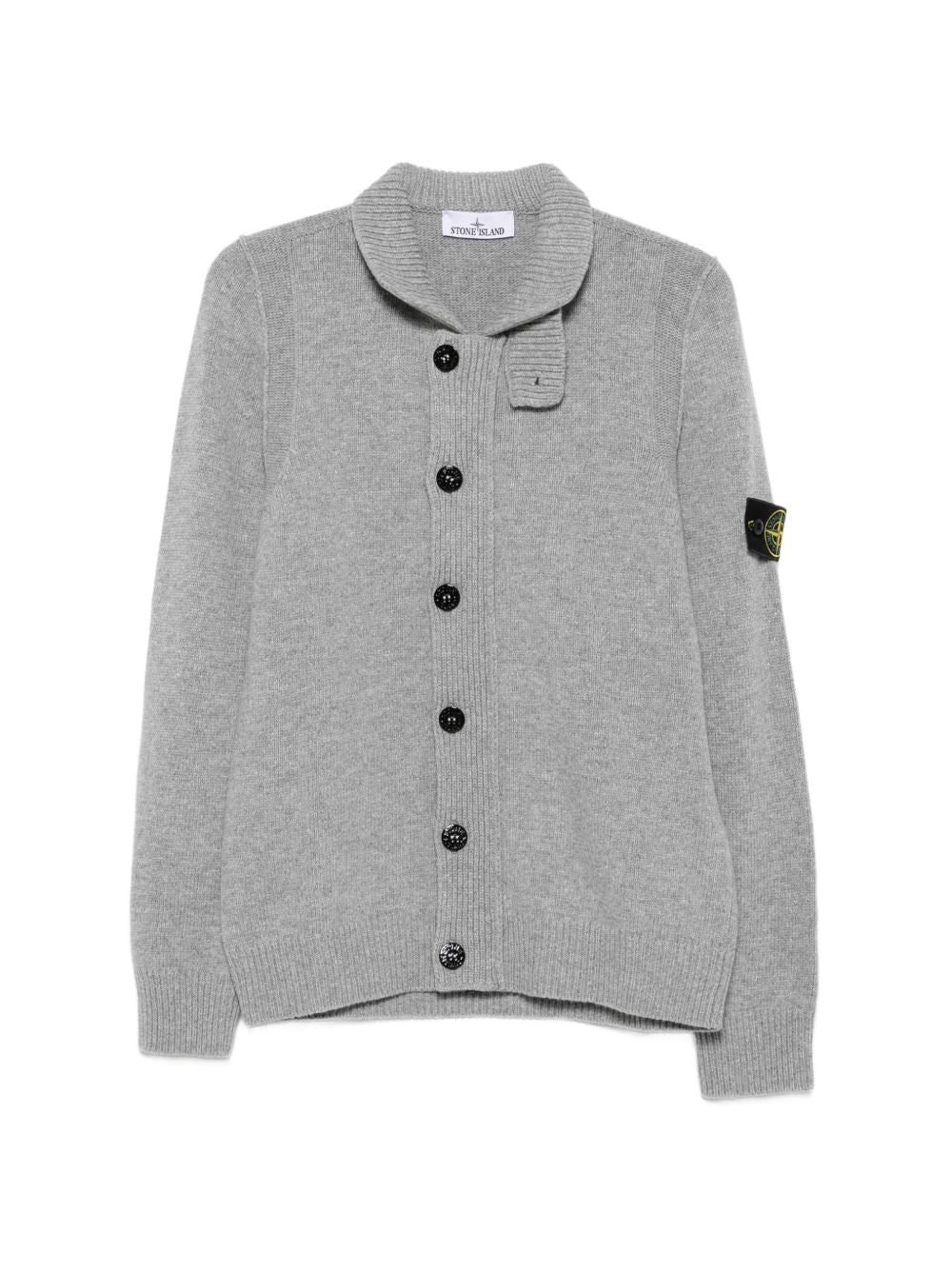 L2S155100047S00A3V0M60 STONE ISLAND