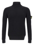 Load image into Gallery viewer, L2S155100052S00C2V0020 STONE ISLAND
