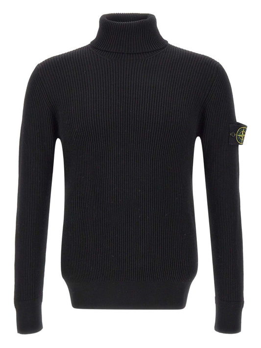 L2S155100052S00C2V0020 STONE ISLAND