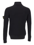 Load image into Gallery viewer, L2S155100052S00C2V0020 STONE ISLAND
