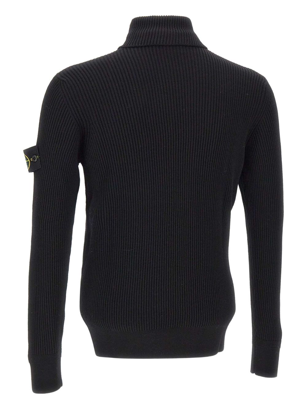 L2S155100052S00C2V0020 STONE ISLAND