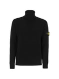 Load image into Gallery viewer, L2S155100052S00C2V0020 STONE ISLAND
