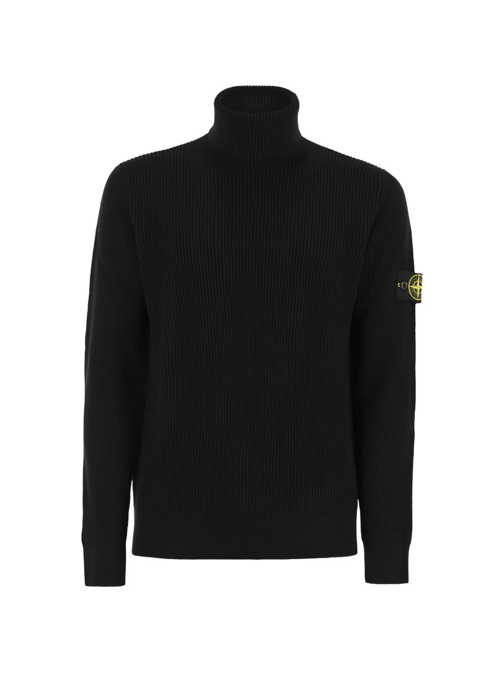 L2S155100052S00C2V0020 STONE ISLAND
