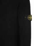 Load image into Gallery viewer, L2S155100052S00C2V0020 STONE ISLAND
