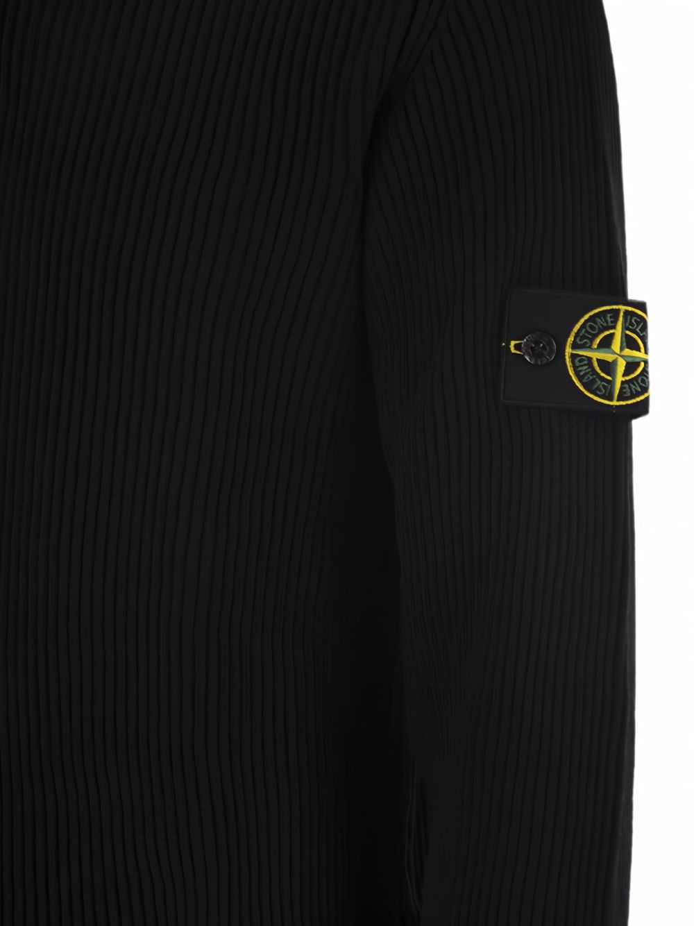 L2S155100052S00C2V0020 STONE ISLAND