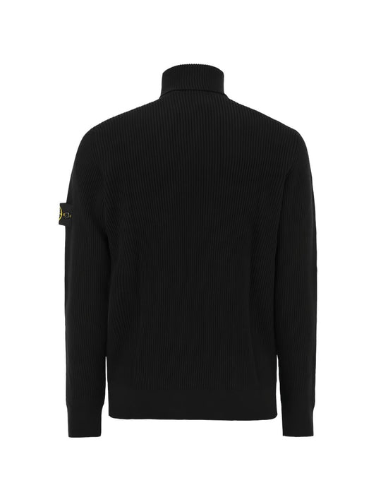 L2S155100052S00C2V0020 STONE ISLAND