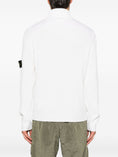 Carica l'immagine nel visualizzatore della galleria, L2S155100052S00C2V0093 STONE ISLAND
