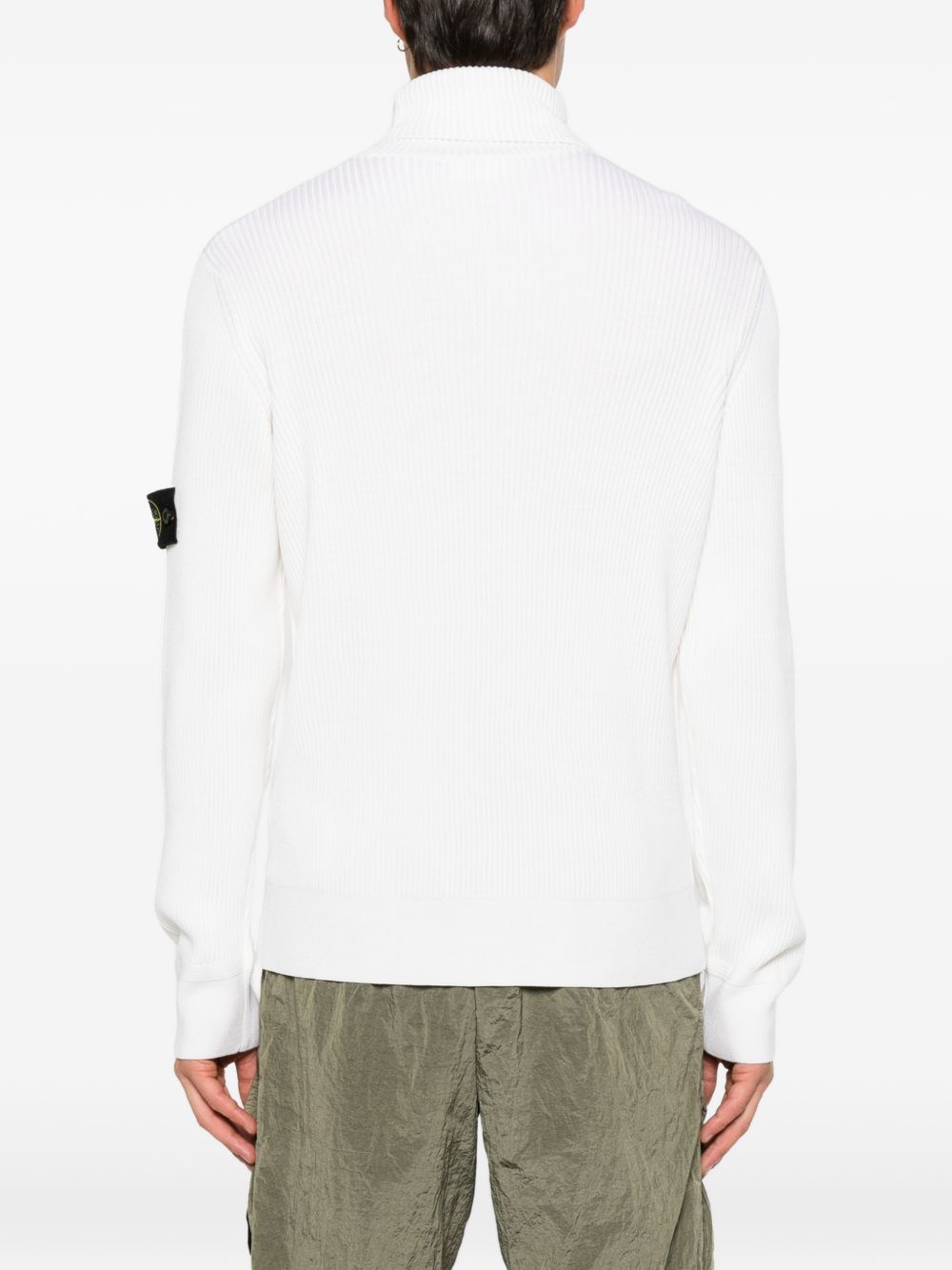L2S155100052S00C2V0093 STONE ISLAND