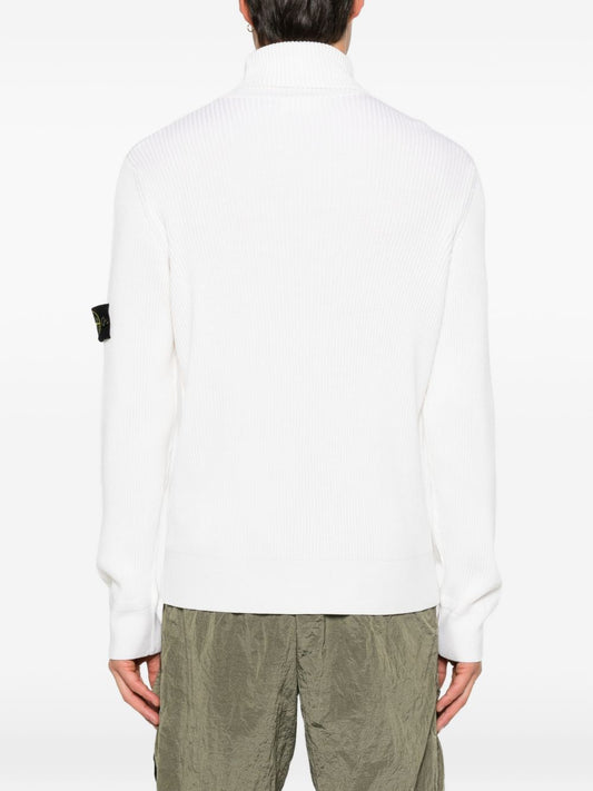 L2S155100052S00C2V0093 STONE ISLAND
