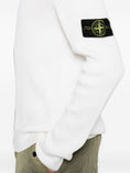 Carica l'immagine nel visualizzatore della galleria, L2S155100052S00C2V0093 STONE ISLAND
