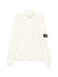 Carica l'immagine nel visualizzatore della galleria, L2S155100052S00C2V0093 STONE ISLAND
