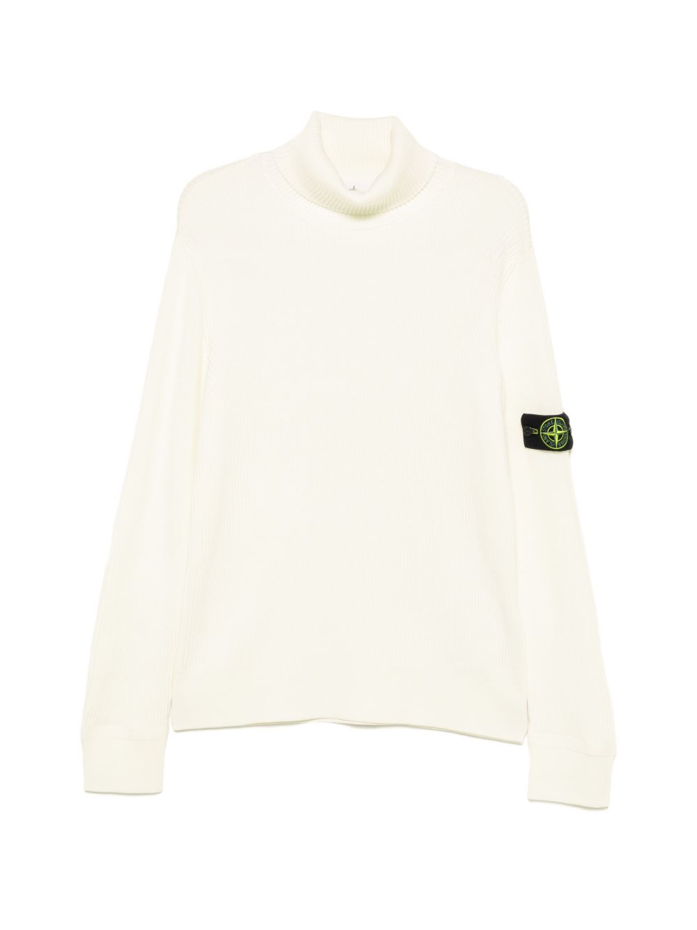 L2S155100052S00C2V0093 STONE ISLAND