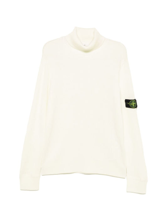 L2S155100052S00C2V0093 STONE ISLAND