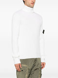 Carica l'immagine nel visualizzatore della galleria, L2S155100052S00C2V0093 STONE ISLAND
