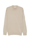 Load image into Gallery viewer, L2S155100063S00FAV0090 STONE ISLAND
