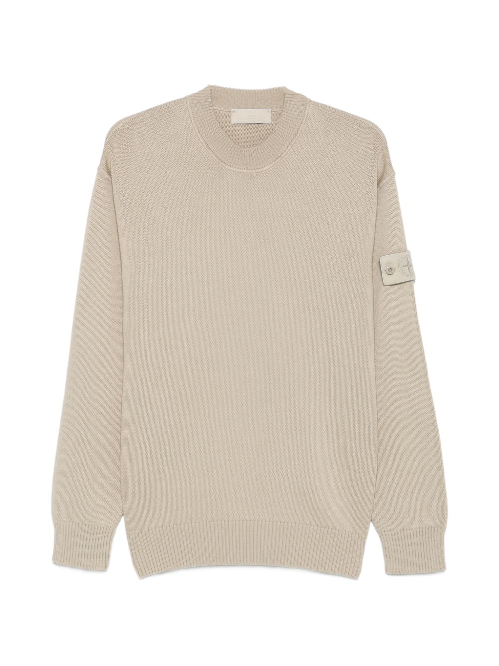 L2S155100063S00FAV0090 STONE ISLAND