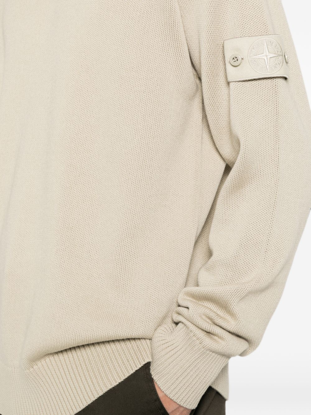 L2S155100063S00FAV0090 STONE ISLAND