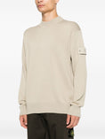 Load image into Gallery viewer, L2S155100063S00FAV0090 STONE ISLAND
