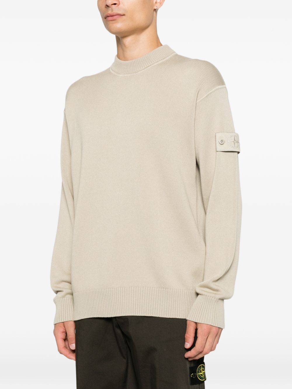 L2S155100063S00FAV0090 STONE ISLAND