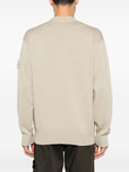 Load image into Gallery viewer, L2S155100063S00FAV0090 STONE ISLAND
