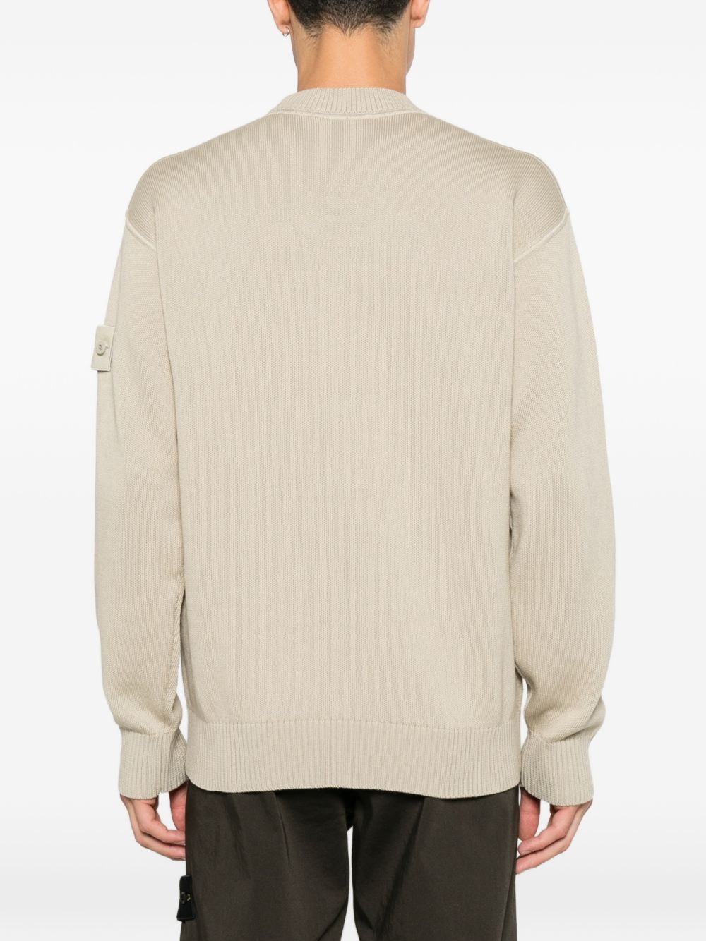 L2S155100063S00FAV0090 STONE ISLAND