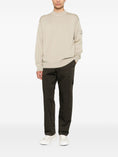 Load image into Gallery viewer, L2S155100063S00FAV0090 STONE ISLAND
